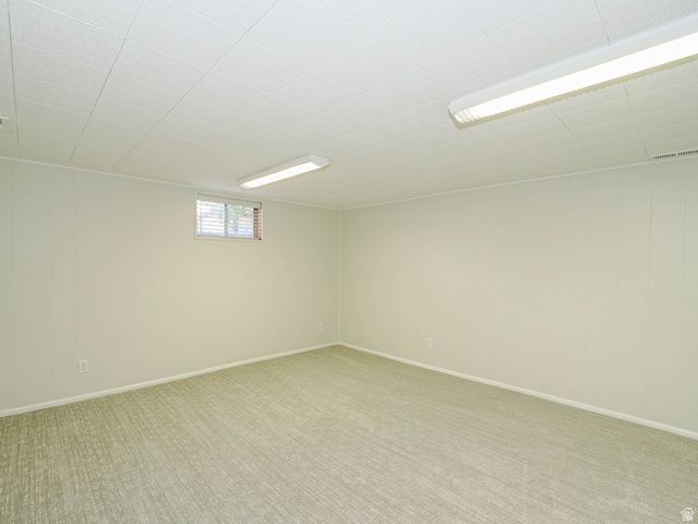 3010 E 3345 S, Salt Lake City, UT 84109