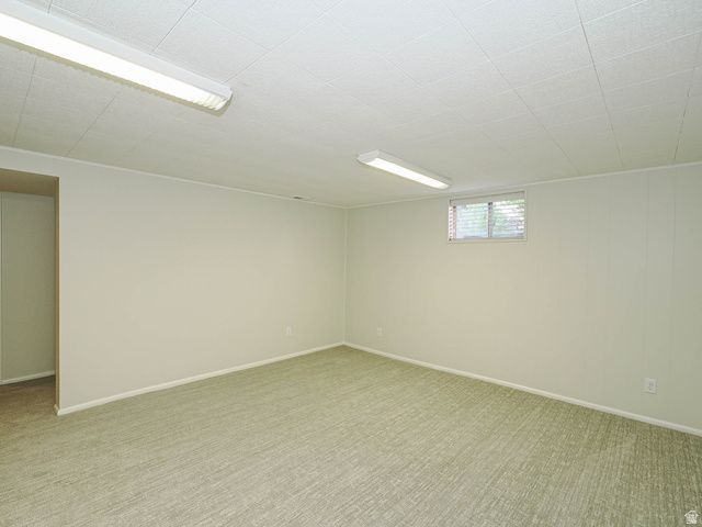 3010 E 3345 S, Salt Lake City, UT 84109