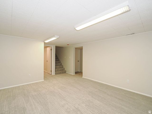 3010 E 3345 S, Salt Lake City, UT 84109