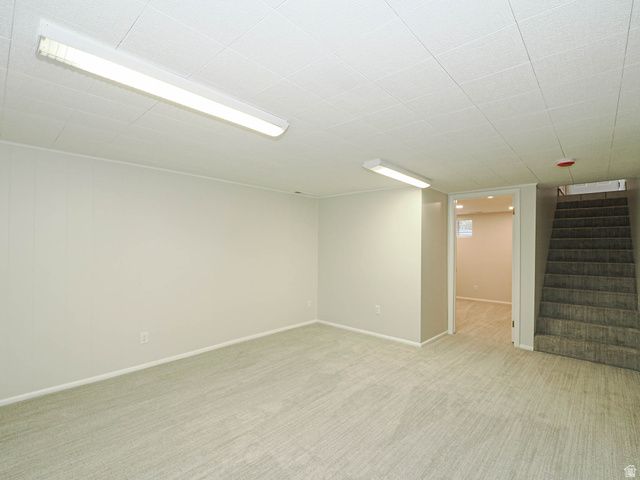 3010 E 3345 S, Salt Lake City, UT 84109