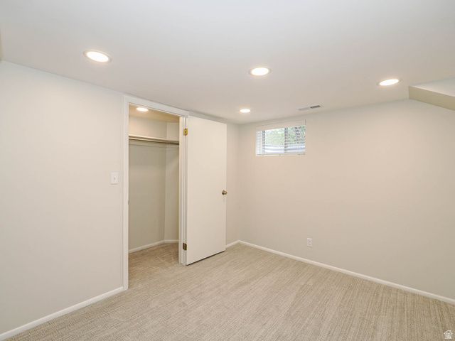 3010 E 3345 S, Salt Lake City, UT 84109