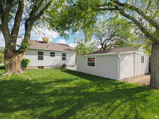 3010 E 3345 S, Salt Lake City, UT 84109