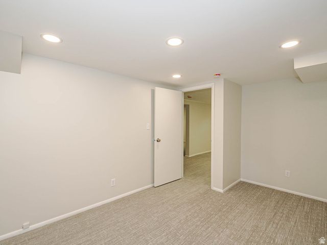 3010 E 3345 S, Salt Lake City, UT 84109