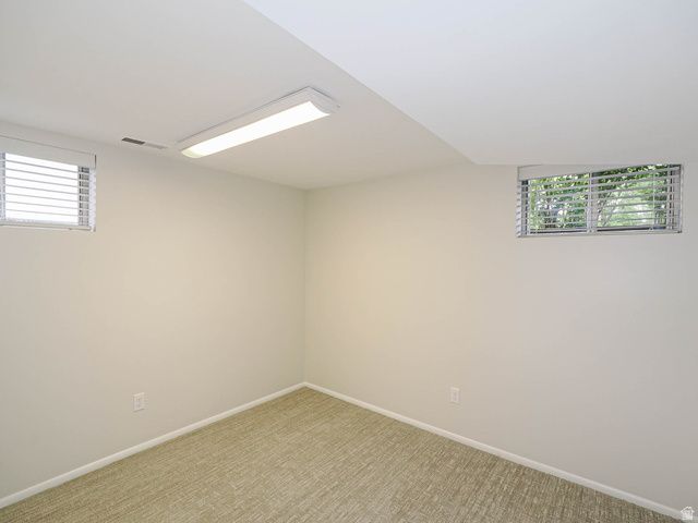 3010 E 3345 S, Salt Lake City, UT 84109