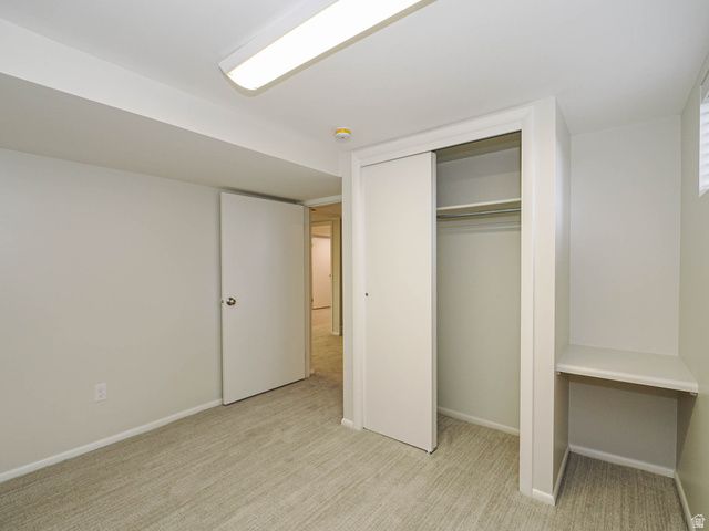 3010 E 3345 S, Salt Lake City, UT 84109