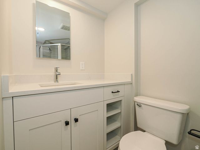 3010 E 3345 S, Salt Lake City, UT 84109