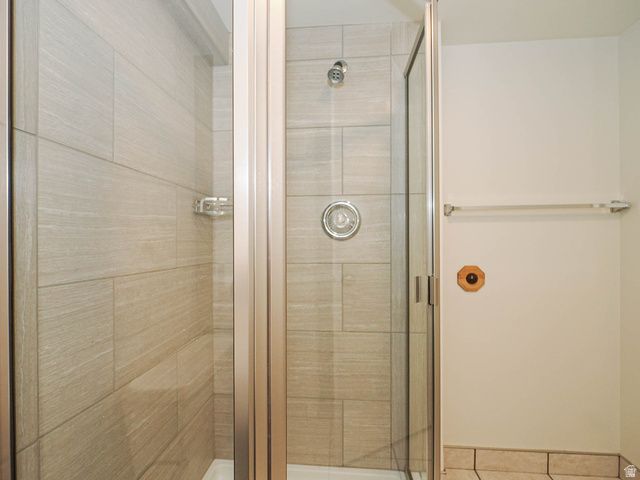 3010 E 3345 S, Salt Lake City, UT 84109