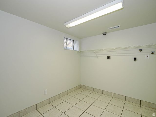 3010 E 3345 S, Salt Lake City, UT 84109