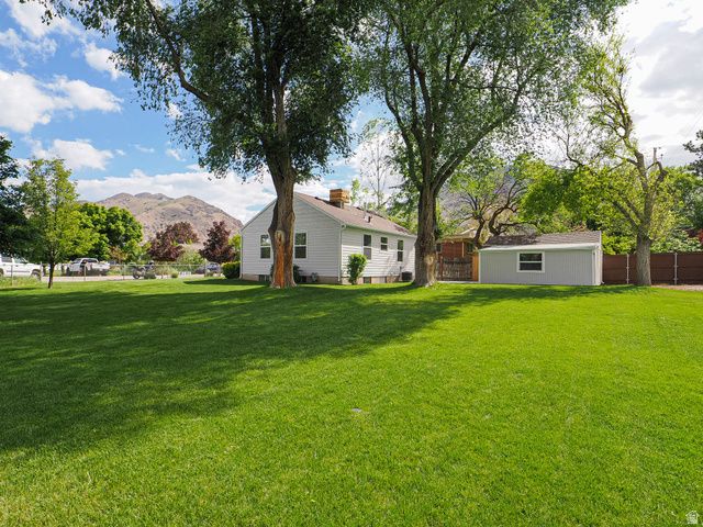 3010 E 3345 S, Salt Lake City, UT 84109