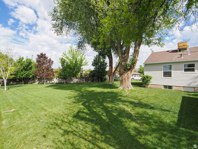 3010 E 3345 S, Salt Lake City, UT 84109