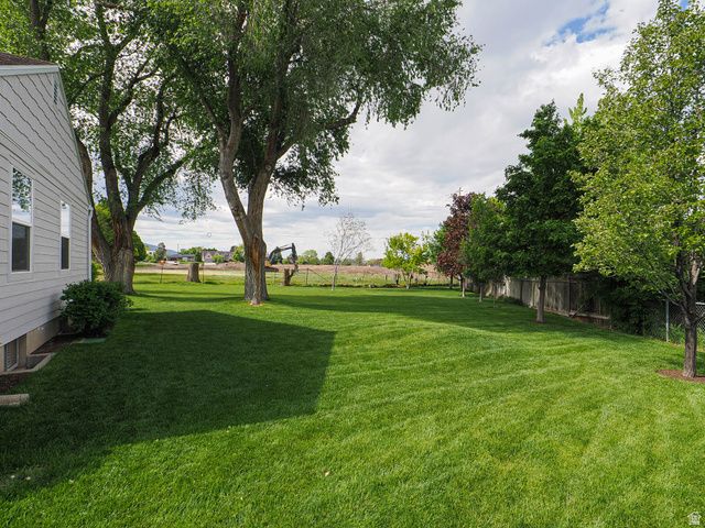 3010 E 3345 S, Salt Lake City, UT 84109