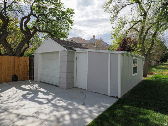 3010 E 3345 S, Salt Lake City, UT 84109