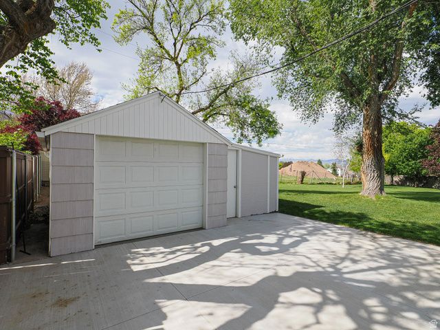 3010 E 3345 S, Salt Lake City, UT 84109
