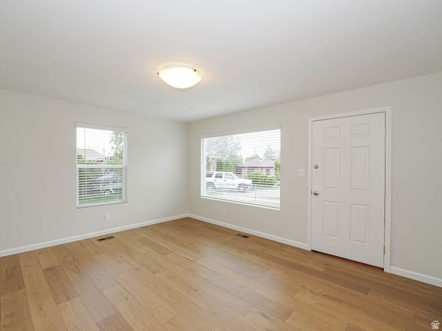 3010 E 3345 S, Salt Lake City, UT 84109