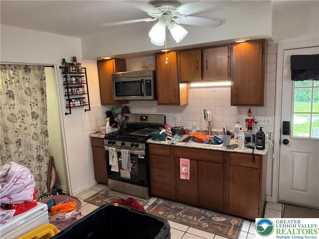2955 Middletown Road, Bethlehem Twp, PA 18020