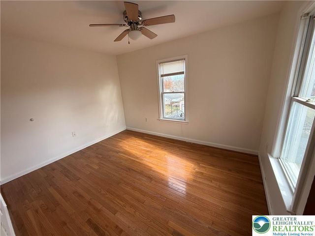 2955 Middletown Road, Bethlehem Twp, PA 18020