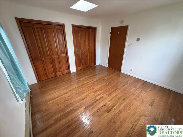 2955 Middletown Road, Bethlehem Twp, PA 18020