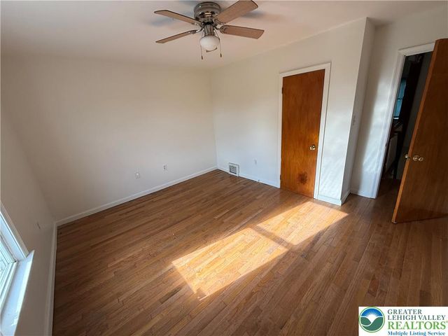2955 Middletown Road, Bethlehem Twp, PA 18020