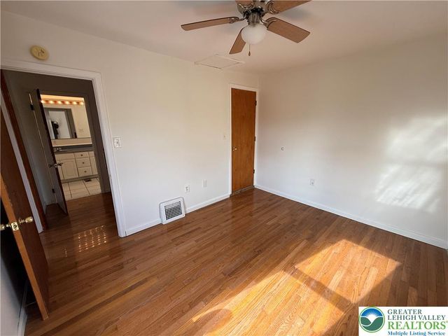 2955 Middletown Road, Bethlehem Twp, PA 18020