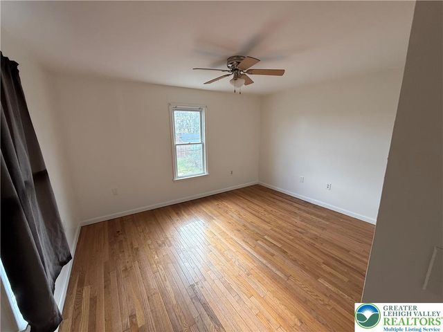 2955 Middletown Road, Bethlehem Twp, PA 18020