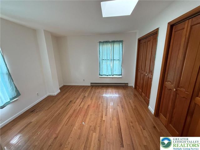 2955 Middletown Road, Bethlehem Twp, PA 18020