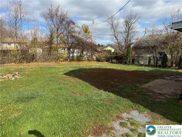 2955 Middletown Road, Bethlehem Twp, PA 18020
