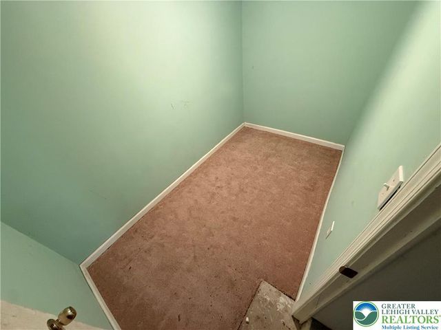 2955 Middletown Road, Bethlehem Twp, PA 18020