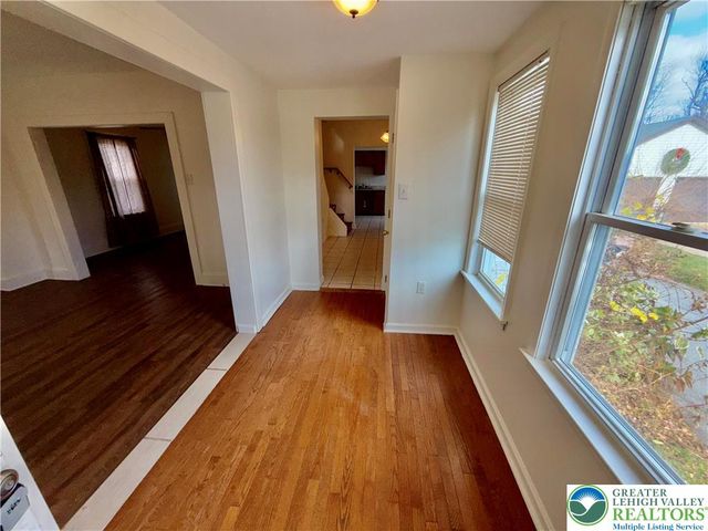 2955 Middletown Road, Bethlehem Twp, PA 18020