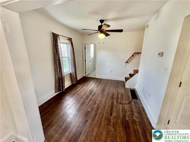 2955 Middletown Road, Bethlehem Twp, PA 18020
