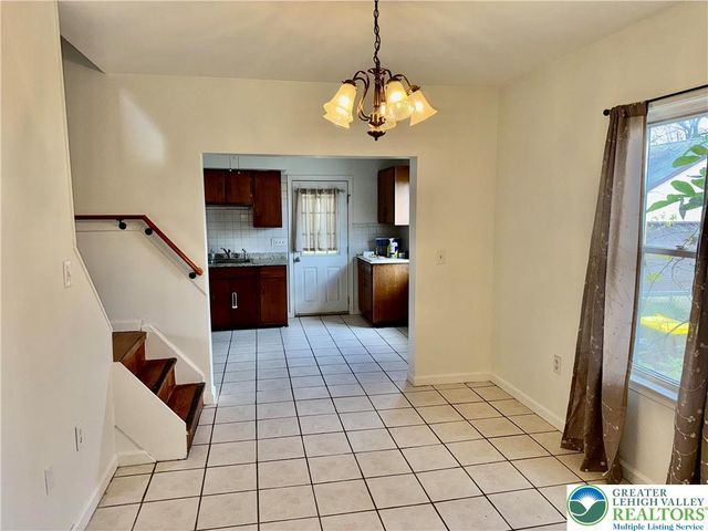 2955 Middletown Road, Bethlehem Twp, PA 18020