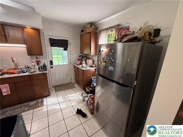 2955 Middletown Road, Bethlehem Twp, PA 18020