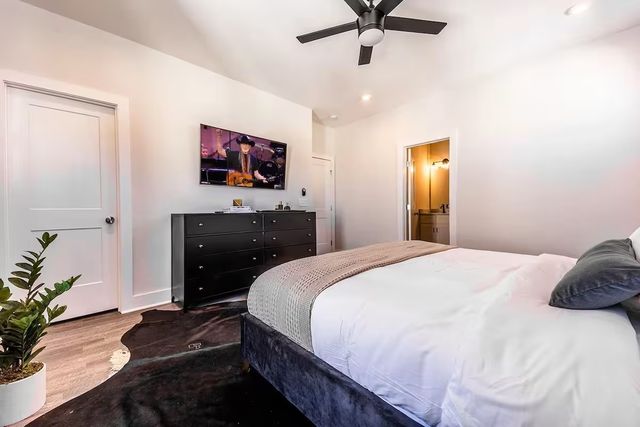 230 Oceola Ave, Nashville, TN 37209