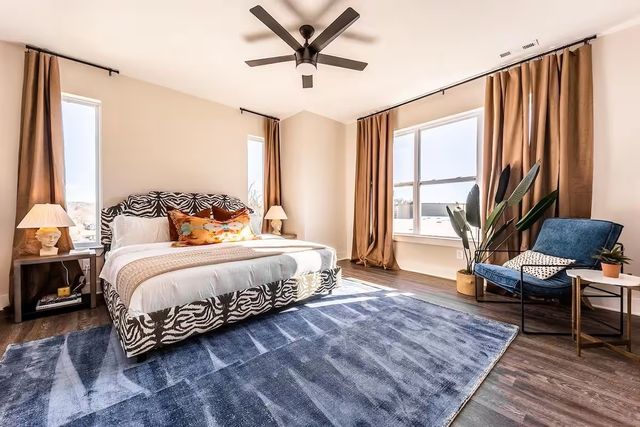 230 Oceola Ave, Nashville, TN 37209