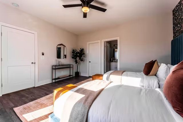 230 Oceola Ave, Nashville, TN 37209