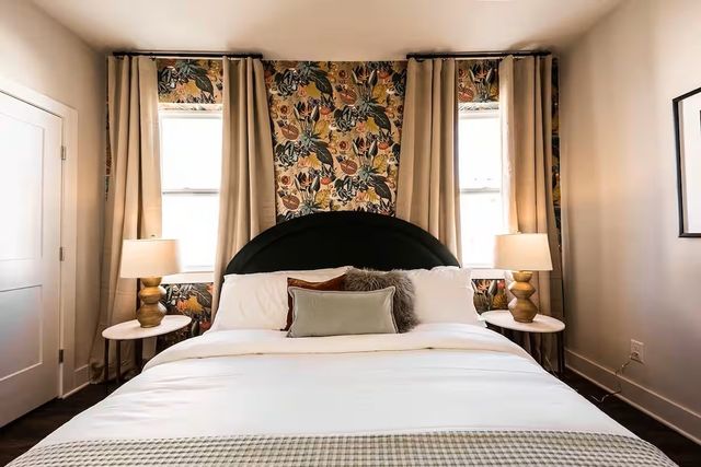 230 Oceola Ave, Nashville, TN 37209