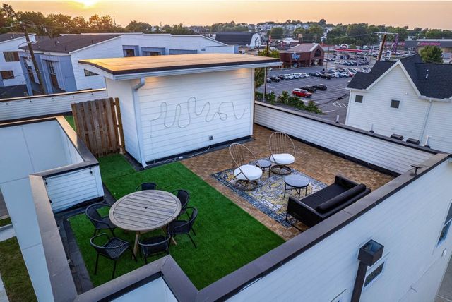 230 Oceola Ave, Nashville, TN 37209