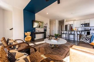 230 Oceola Ave, Nashville, TN 37209