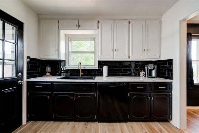 401 E Northrup Drive, Midwest City, OK 73110