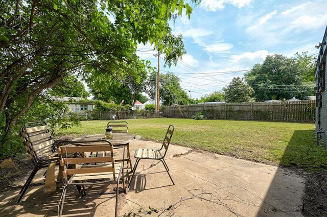 401 E Northrup Drive, Midwest City, OK 73110