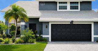 3161 NW 122ND Terrace, Sunrise, FL 33323