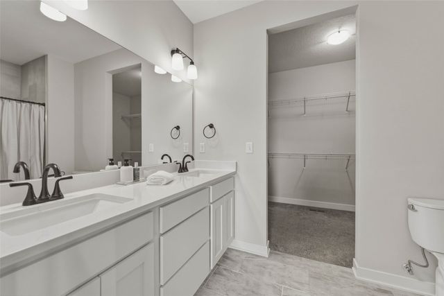 5813 McFarland Avenue, Ames, IA 50010