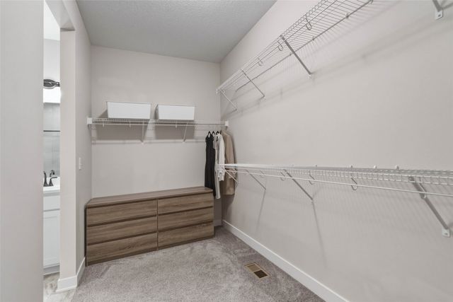 5813 McFarland Avenue, Ames, IA 50010