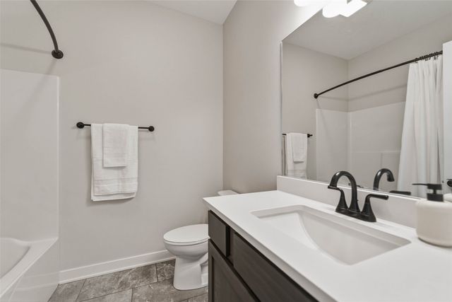 5813 McFarland Avenue, Ames, IA 50010