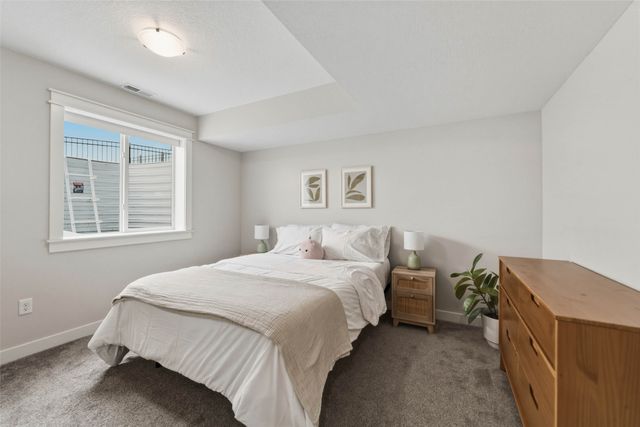 5813 McFarland Avenue, Ames, IA 50010