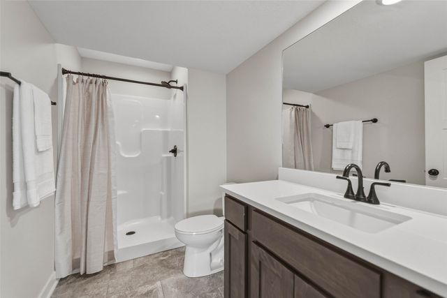 5813 McFarland Avenue, Ames, IA 50010