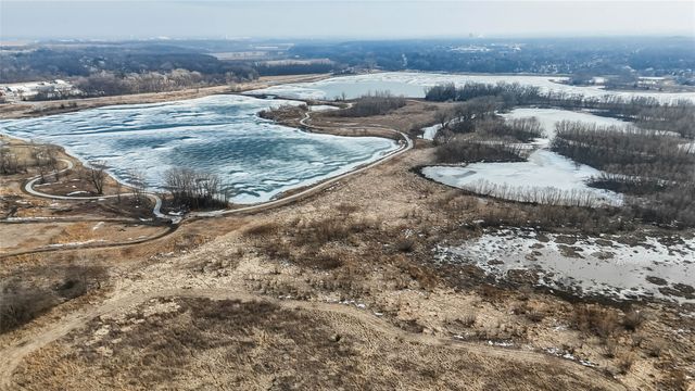 5813 McFarland Avenue, Ames, IA 50010