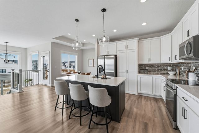 5813 McFarland Avenue, Ames, IA 50010