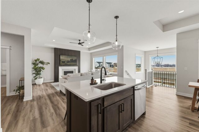 5813 McFarland Avenue, Ames, IA 50010