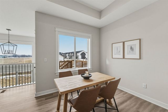 5813 McFarland Avenue, Ames, IA 50010