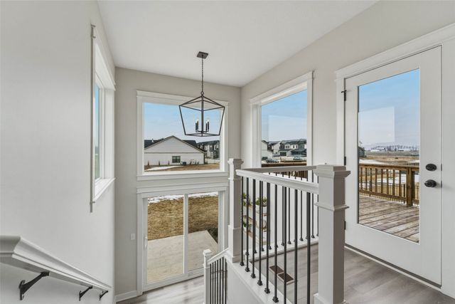 5813 McFarland Avenue, Ames, IA 50010